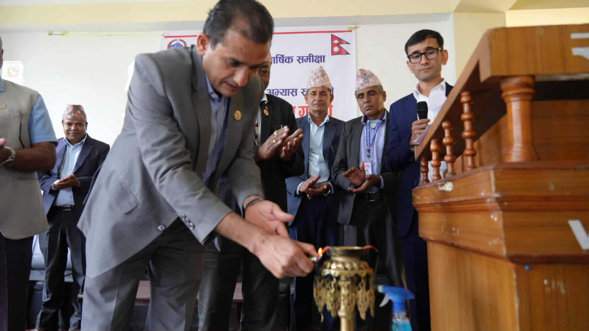 1000031932-1756640760.jpg
