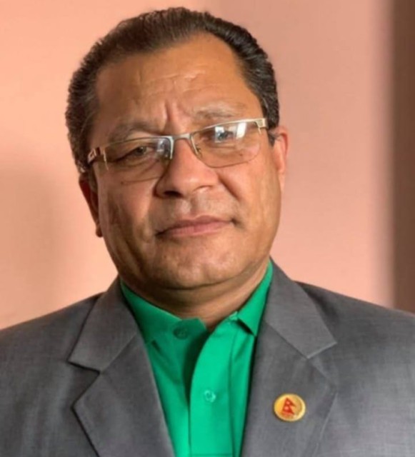 के राजनीतिक अस्थिरताको कारण निर्वाचन प्रणाली मात्र हो र ?