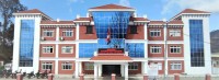 इन्द्रावतीले भोटेकोशी बाढी पीडितका लागि १० लाख रुपैयाँसहित १ दिनको पारिश्रमिक सहयोग घोषणा