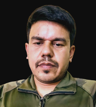 स्थानीय तहका सूचना प्रविधि अधिकृत प्राविधिक सहयोगी मात्र हैनन्