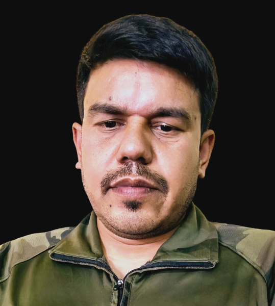 स्थानीय तहका सूचना प्रविधि अधिकृत प्राविधिक सहयोगी मात्र हैनन्