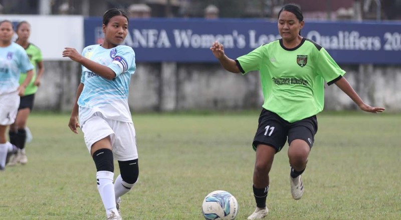 सिन्धुपाल्चोकमाथि छहारीको जित